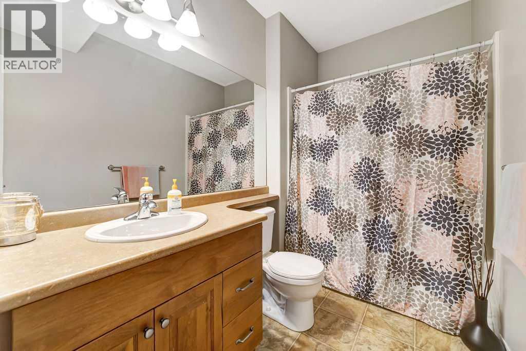 Photo 23 of 2105 59 A Avenue, Lloydminster AB