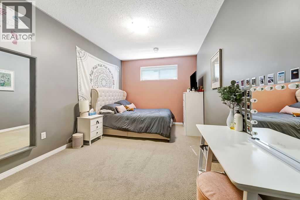 Photo 25 of 2105 59 A Avenue, Lloydminster AB