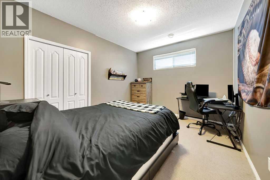 Photo 27 of 2105 59 A Avenue, Lloydminster AB