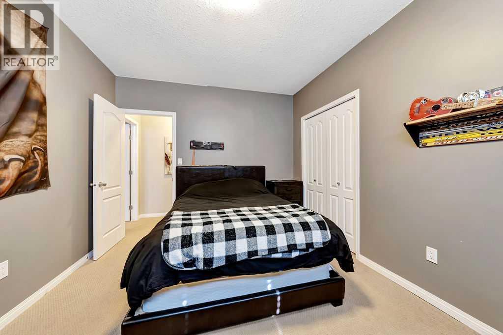 Photo 28 of 2105 59 A Avenue, Lloydminster AB