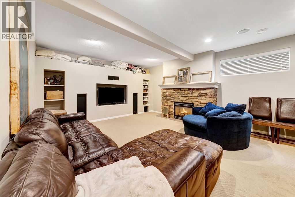 Photo 29 of 2105 59 A Avenue, Lloydminster AB