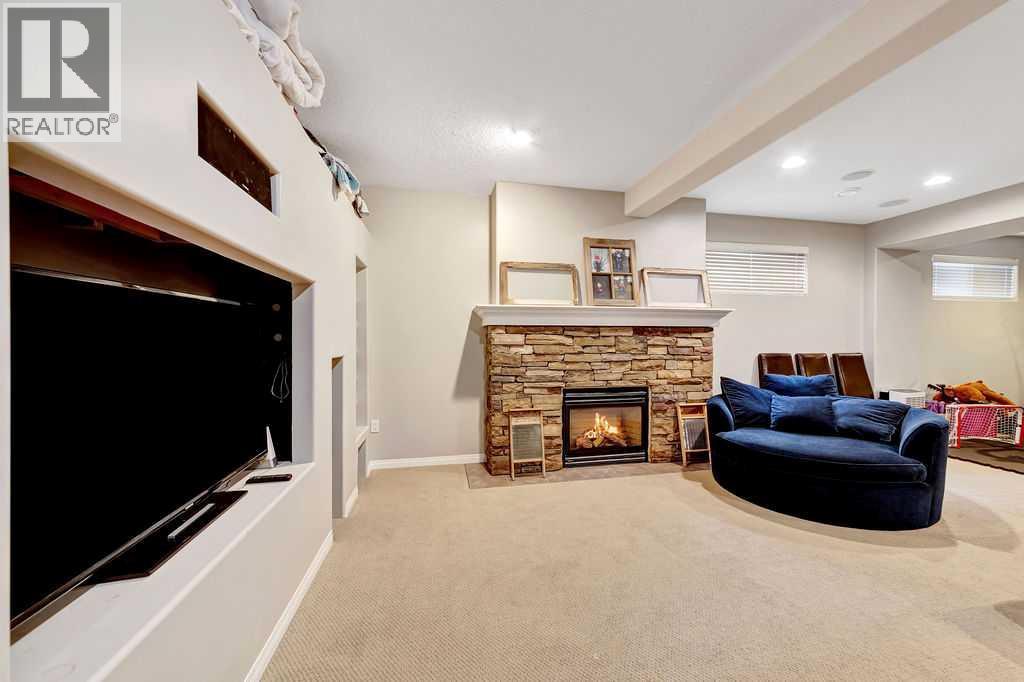 Photo 30 of 2105 59 A Avenue, Lloydminster AB