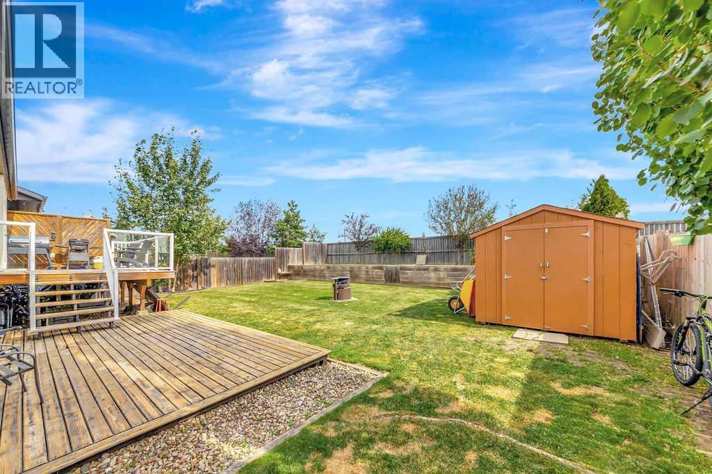 Photo 33 of 2105 59 A Avenue, Lloydminster AB