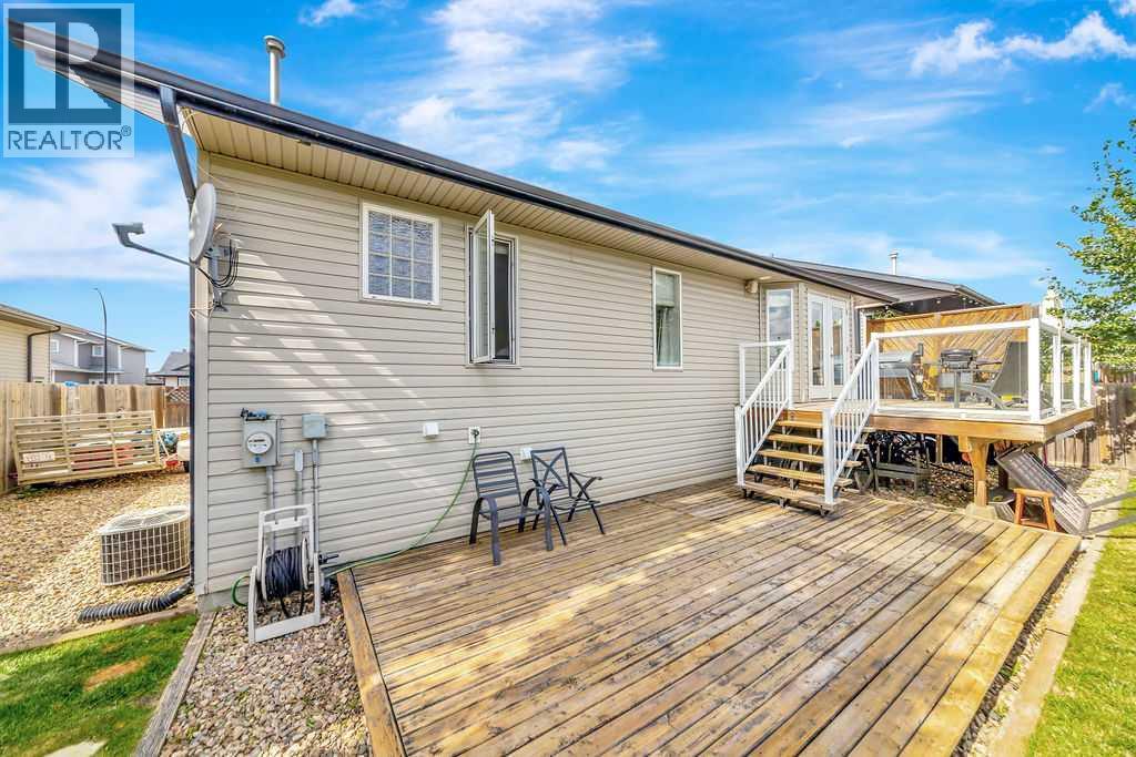 Photo 35 of 2105 59 A Avenue, Lloydminster AB