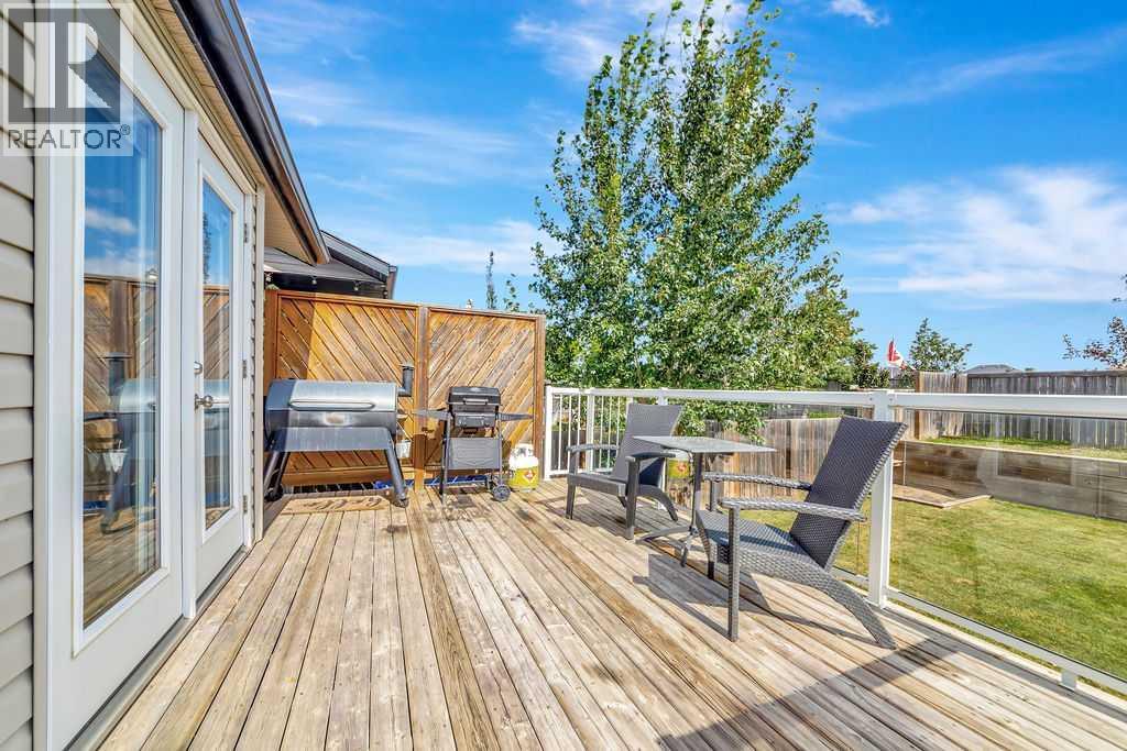 Photo 36 of 2105 59 A Avenue, Lloydminster AB