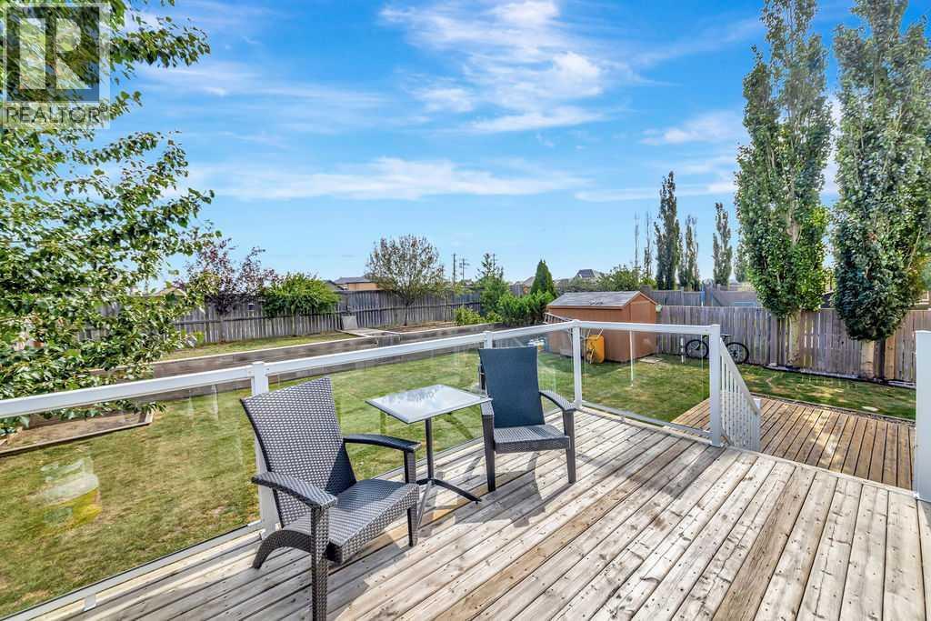 Photo 37 of 2105 59 A Avenue, Lloydminster AB