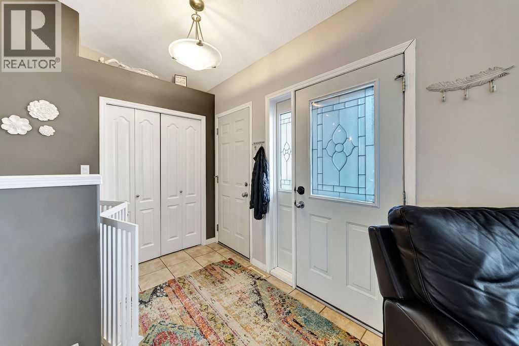 Photo 6 of 2105 59 A Avenue, Lloydminster AB