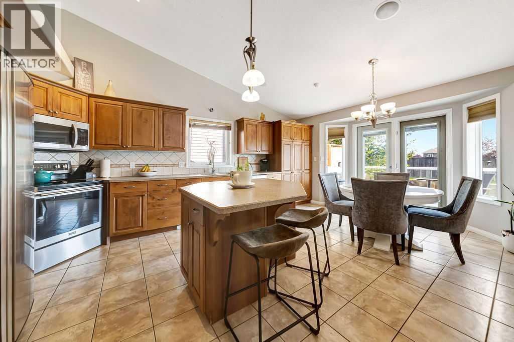 Photo 7 of 2105 59 A Avenue, Lloydminster AB