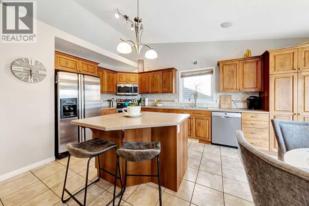 Photo 8 of 2105 59 A Avenue, Lloydminster AB