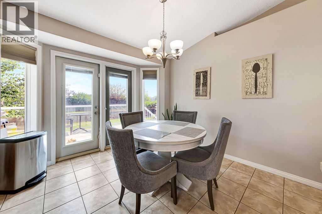 Photo 9 of 2105 59 A Avenue, Lloydminster AB