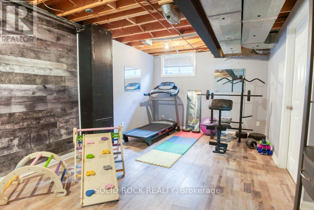 Photo 21 of 463 Canotia Place, Ottawa ON