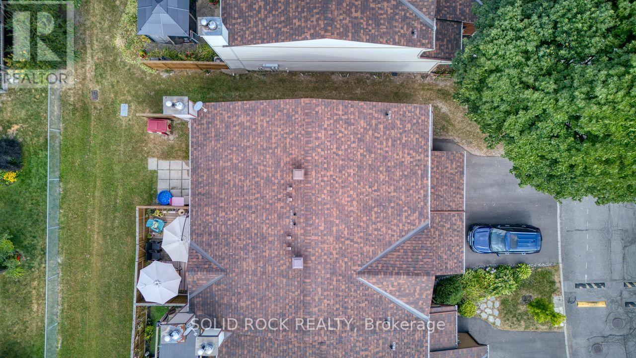 Photo 24 of 463 Canotia Place, Ottawa ON