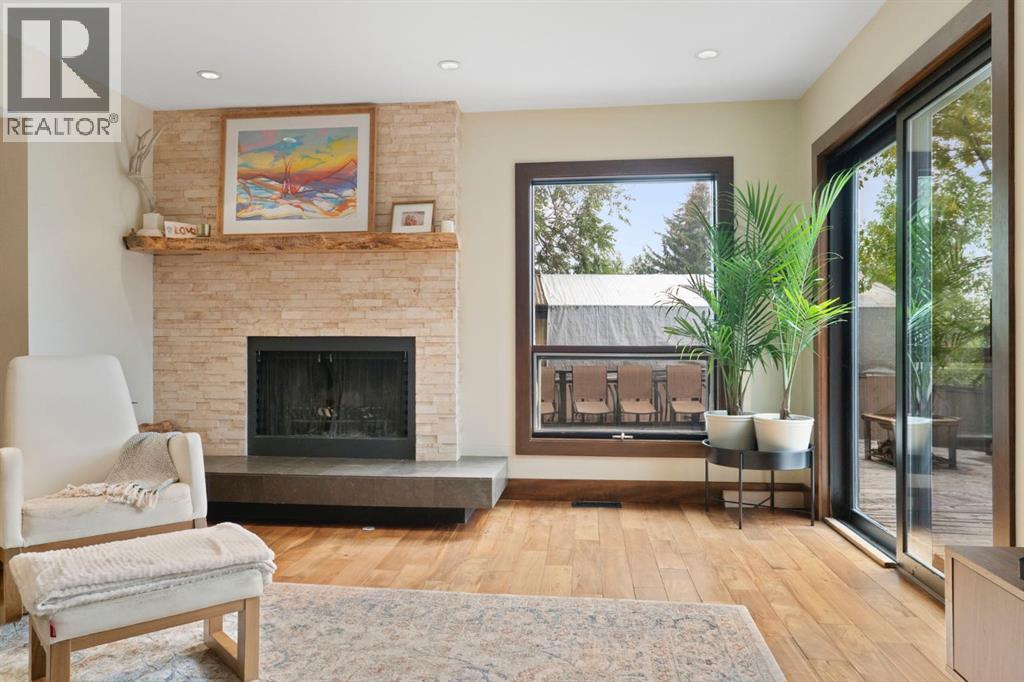 Photo 1 of 65 Carolina Drive, Cochrane AB
