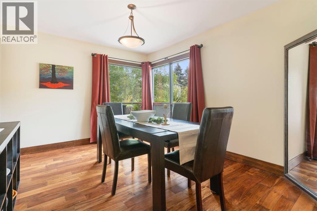 Photo 13 of 65 Carolina Drive, Cochrane AB