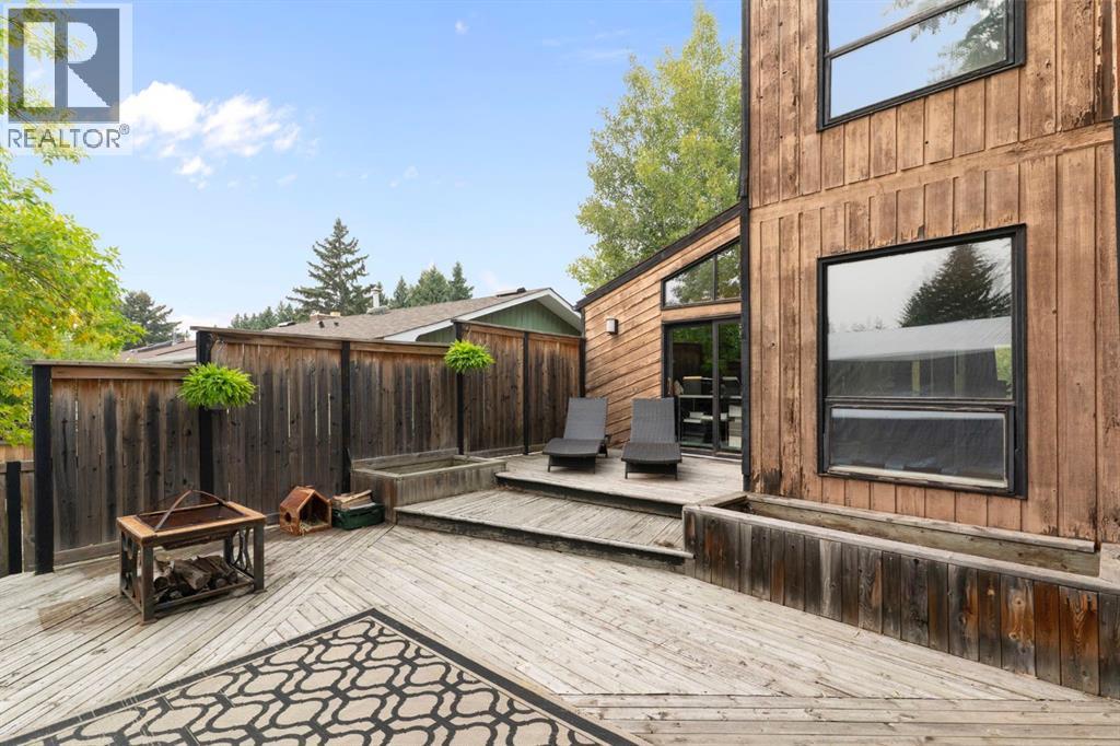 Photo 23 of 65 Carolina Drive, Cochrane AB