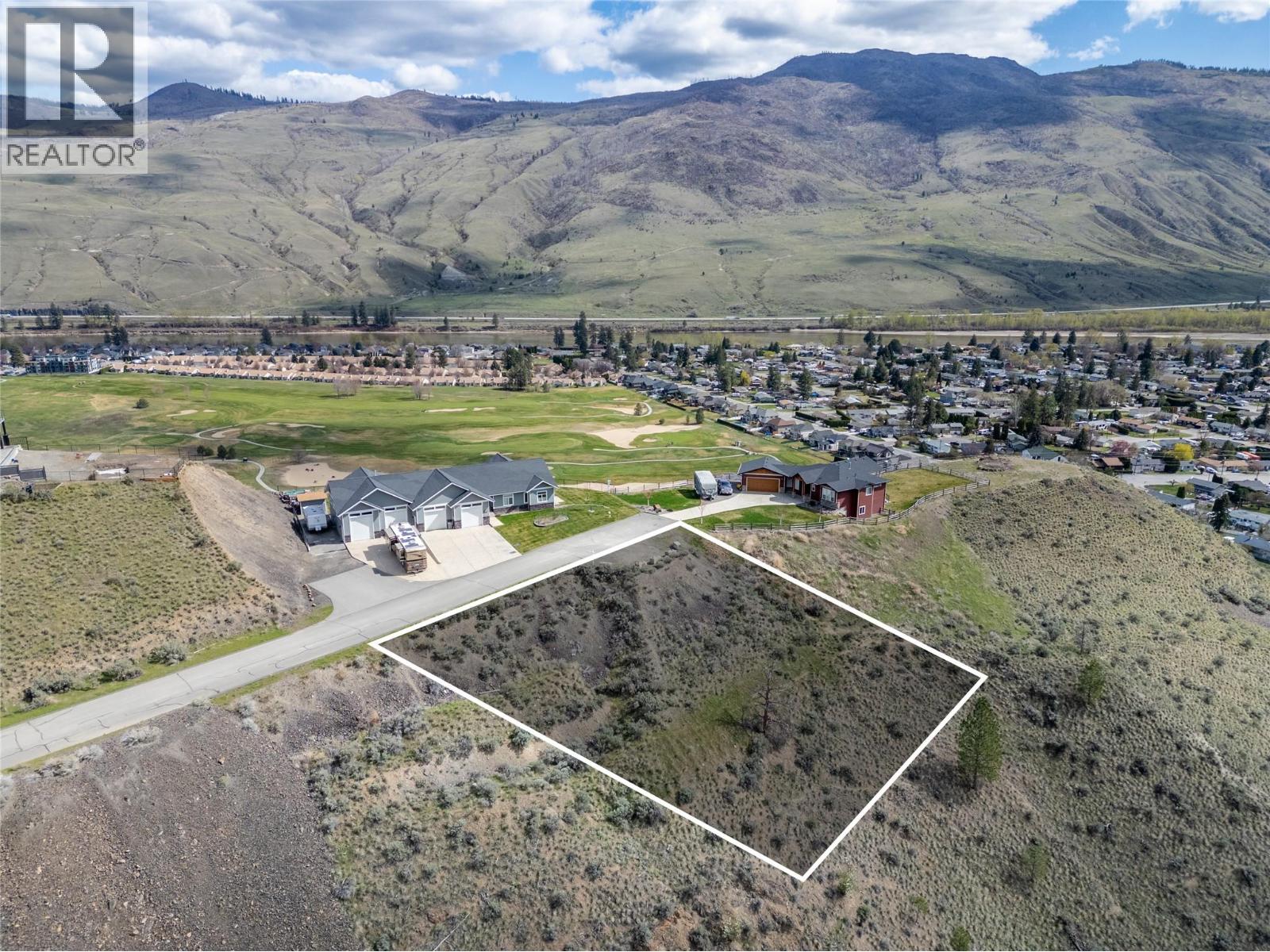 11 950 IDA Lane, Kamloops