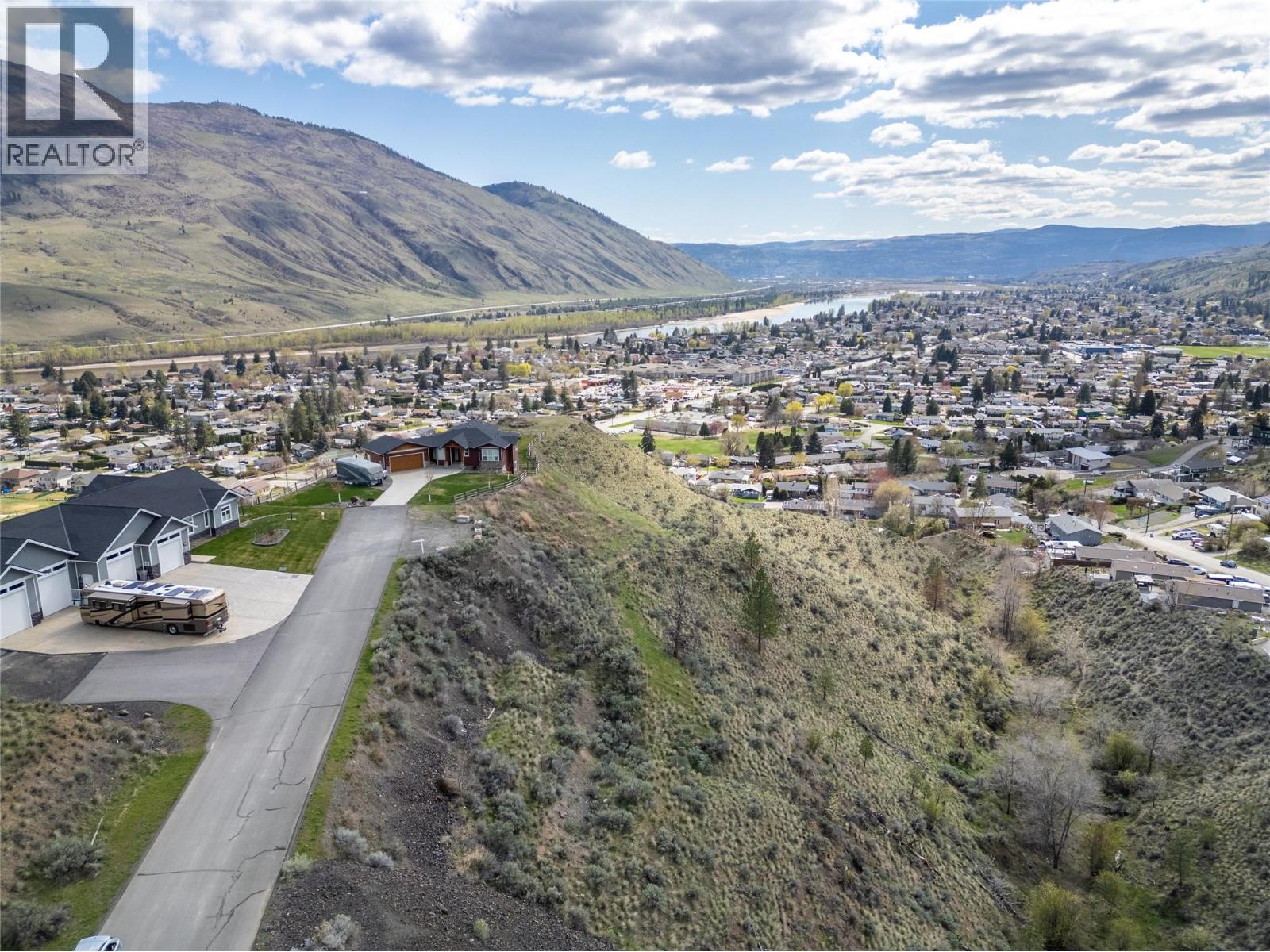 11 950 IDA Lane, Kamloops