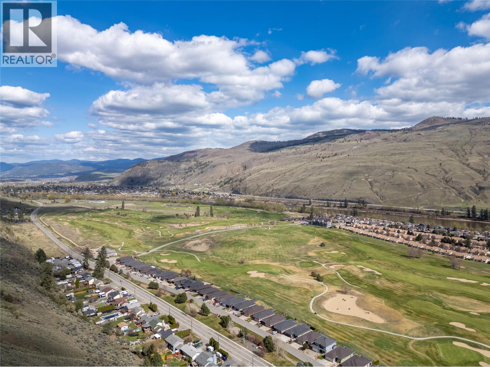 11 950 IDA Lane, Kamloops