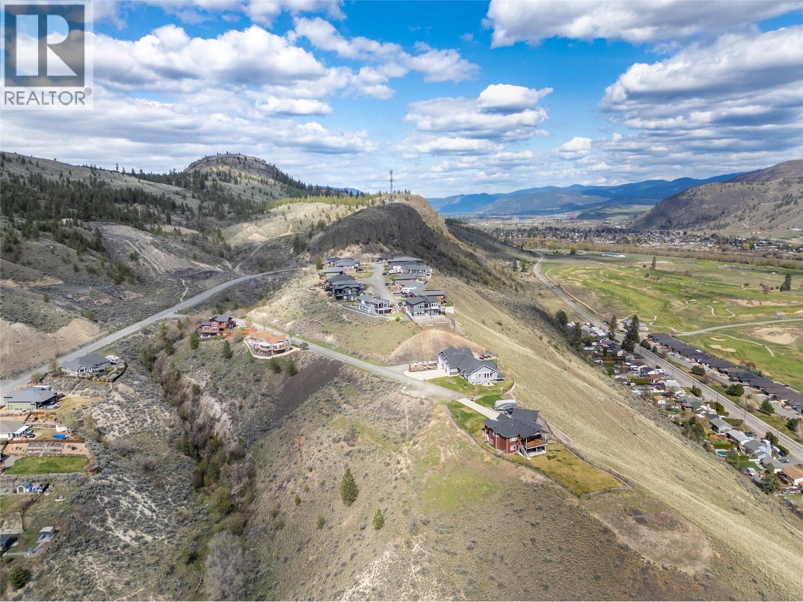 11 950 IDA Lane, Kamloops