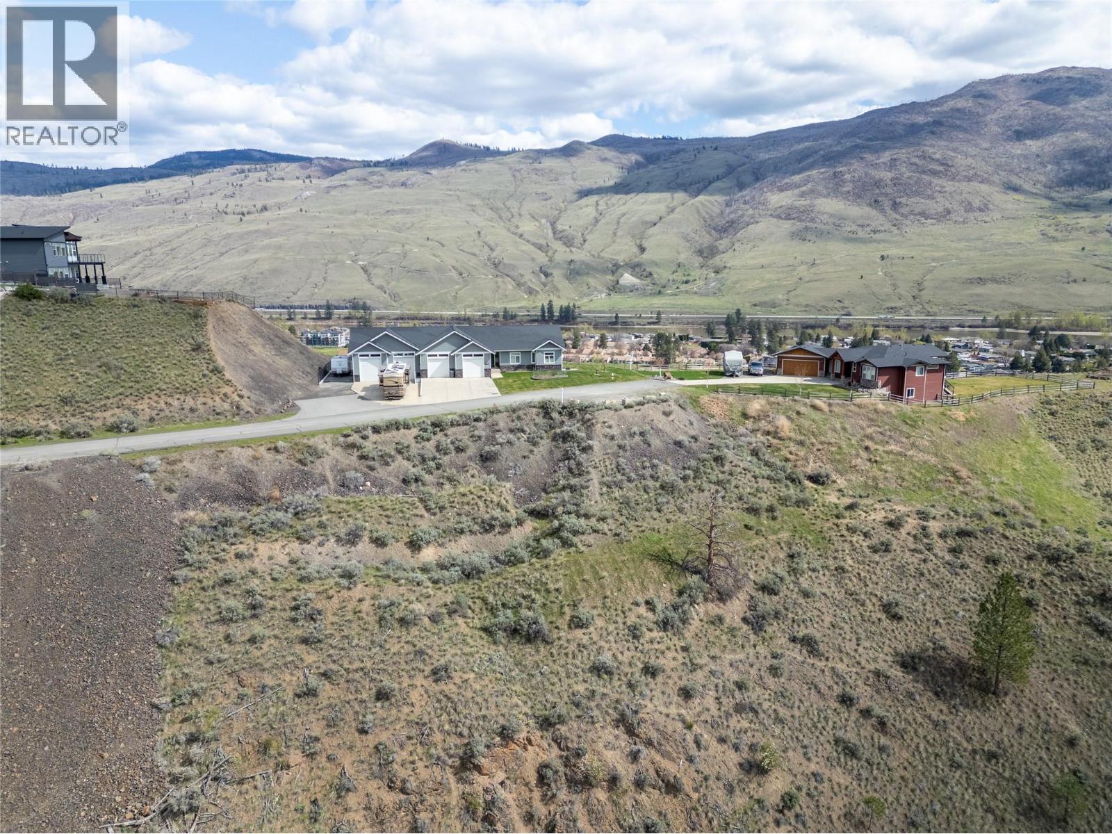 11 950 IDA Lane, Kamloops