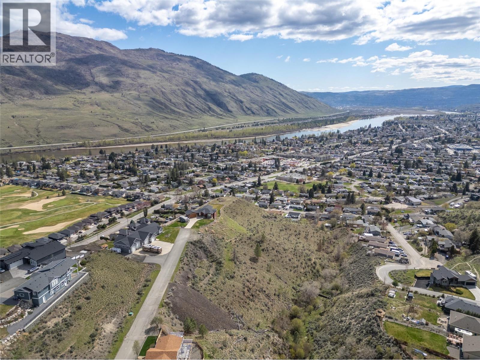 11 950 IDA Lane, Kamloops