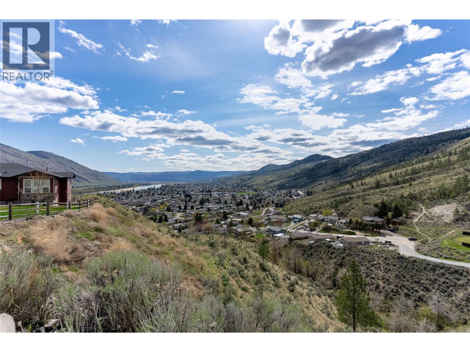 11 950 IDA Lane, Kamloops