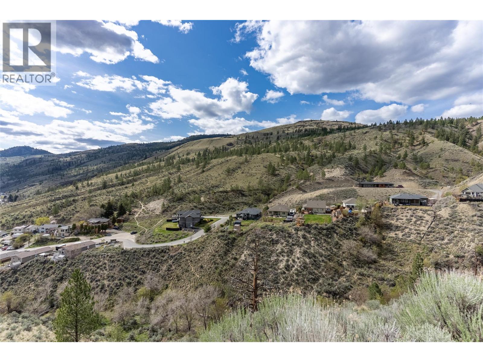 11 950 IDA Lane, Kamloops