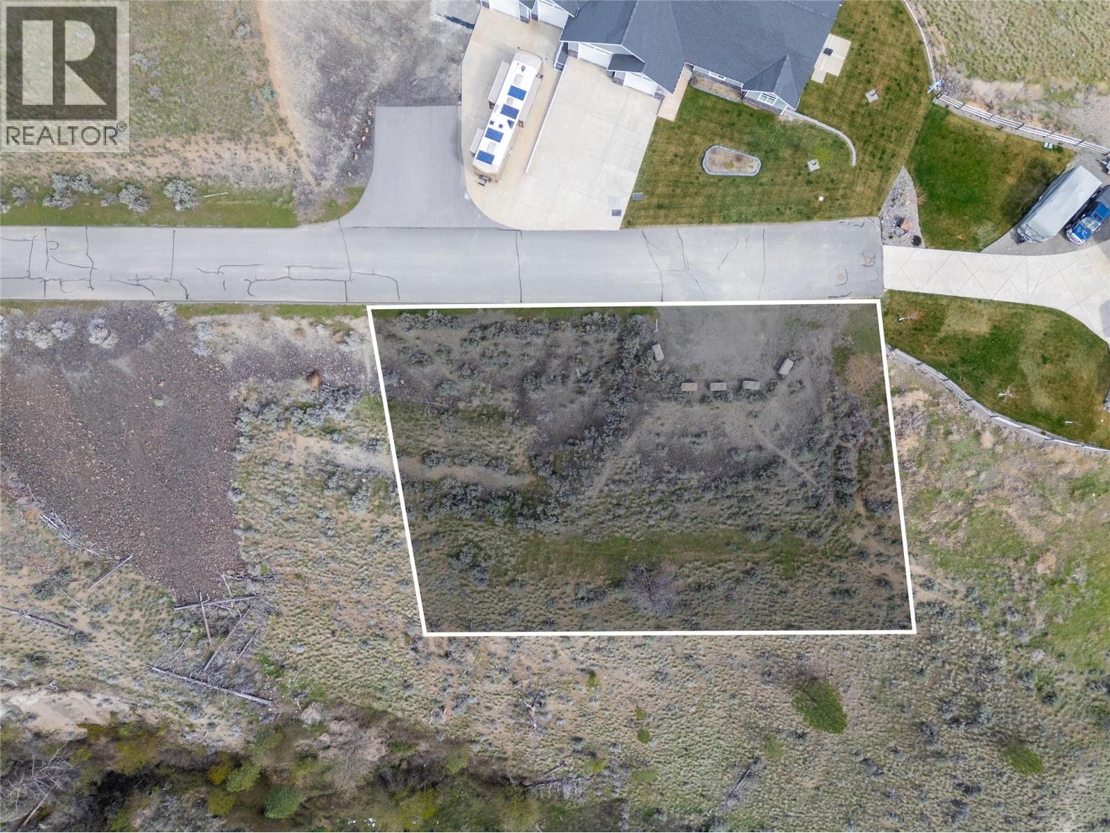 11 950 IDA Lane, Kamloops