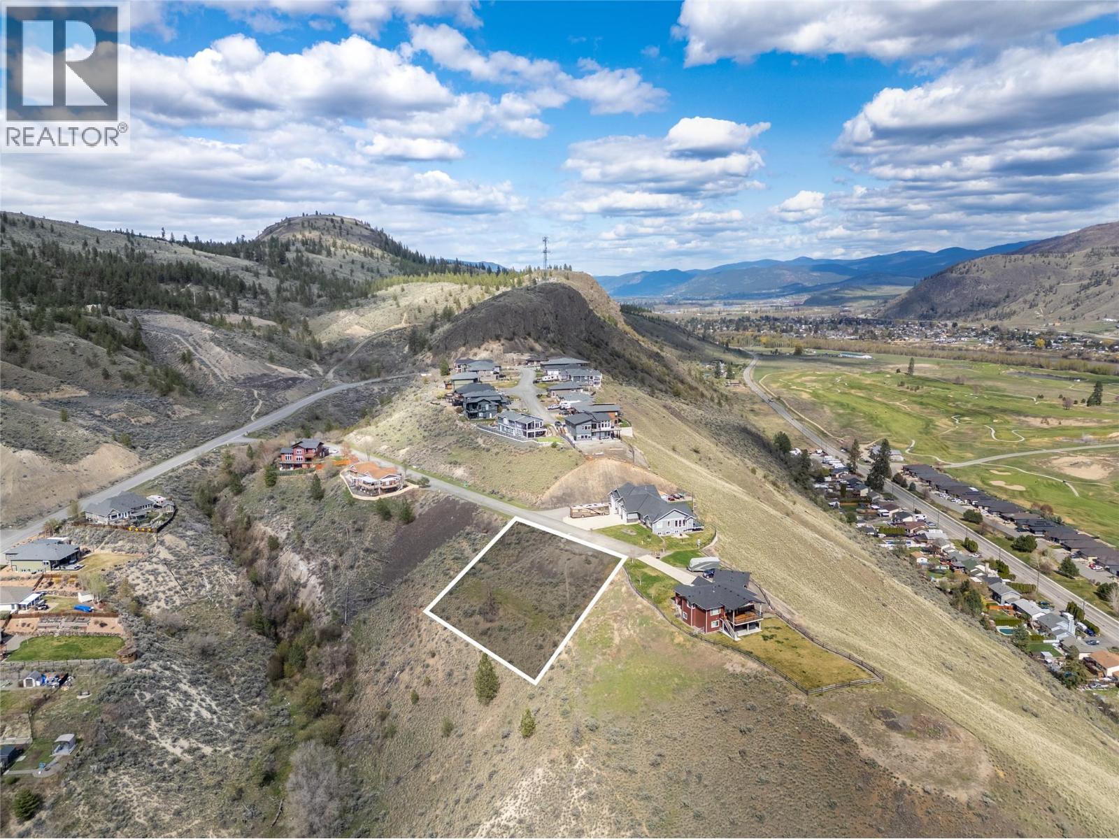 11 950 IDA Lane, Kamloops