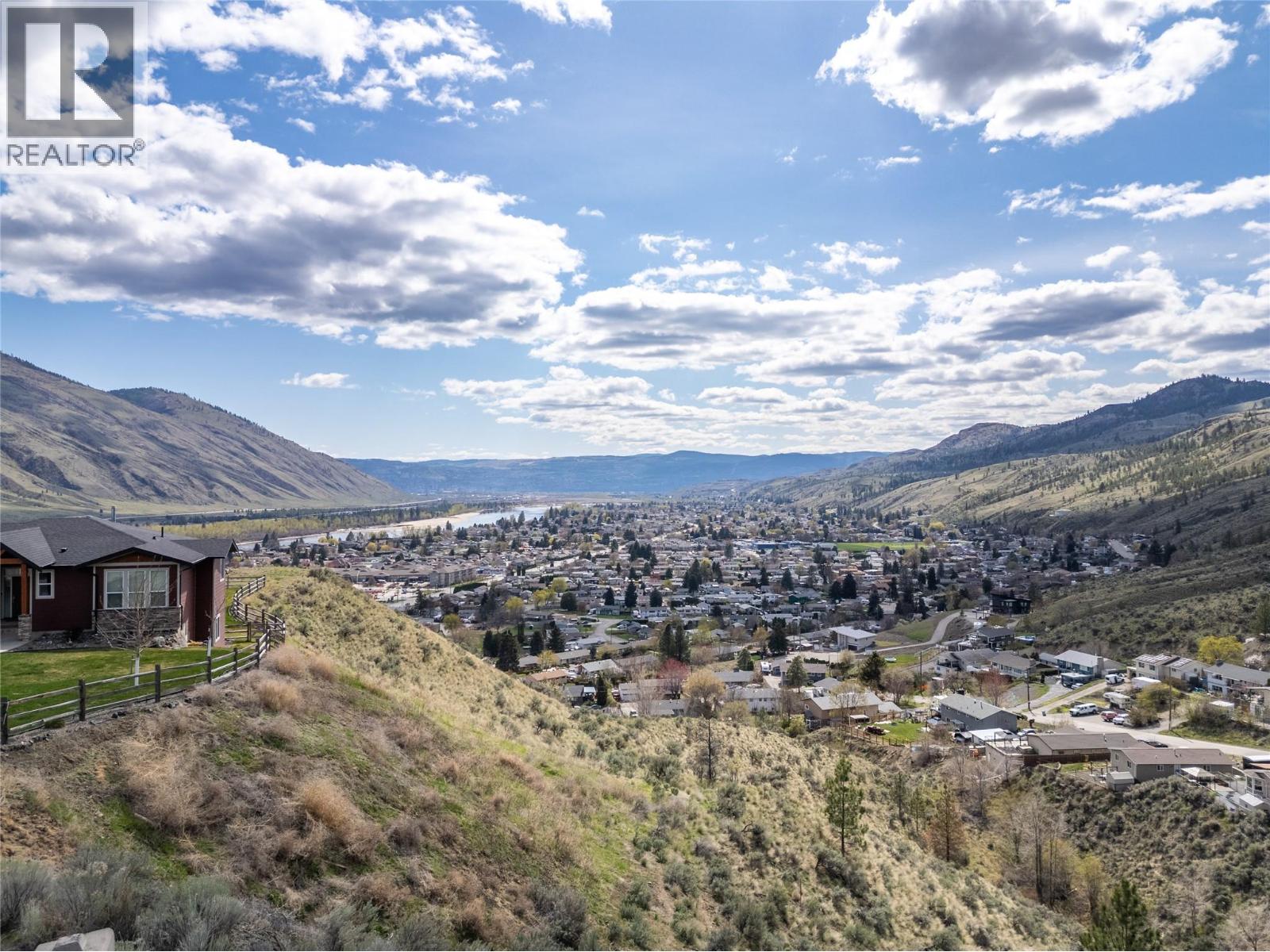 11 950 IDA Lane, Kamloops