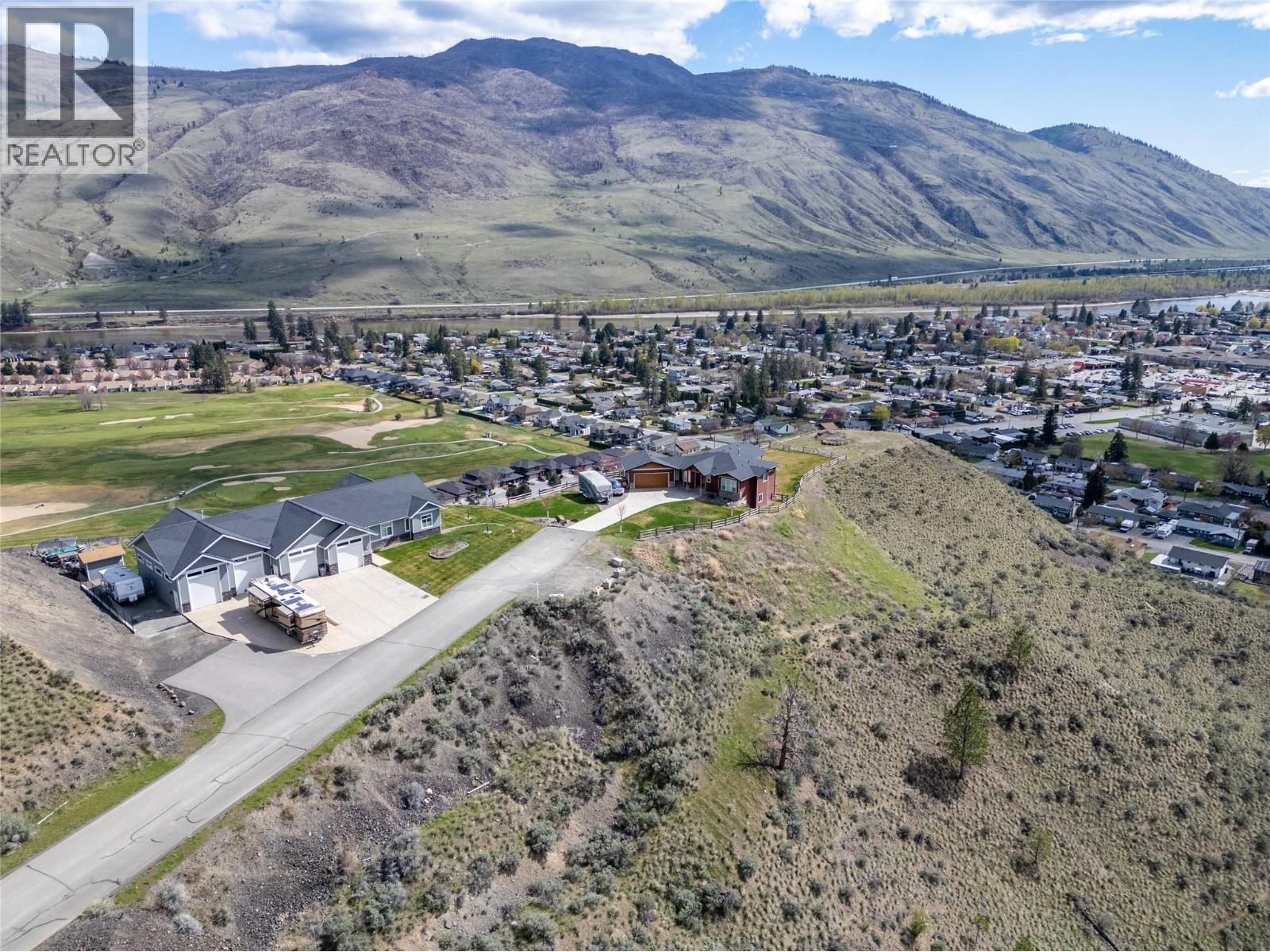 11 950 IDA Lane, Kamloops