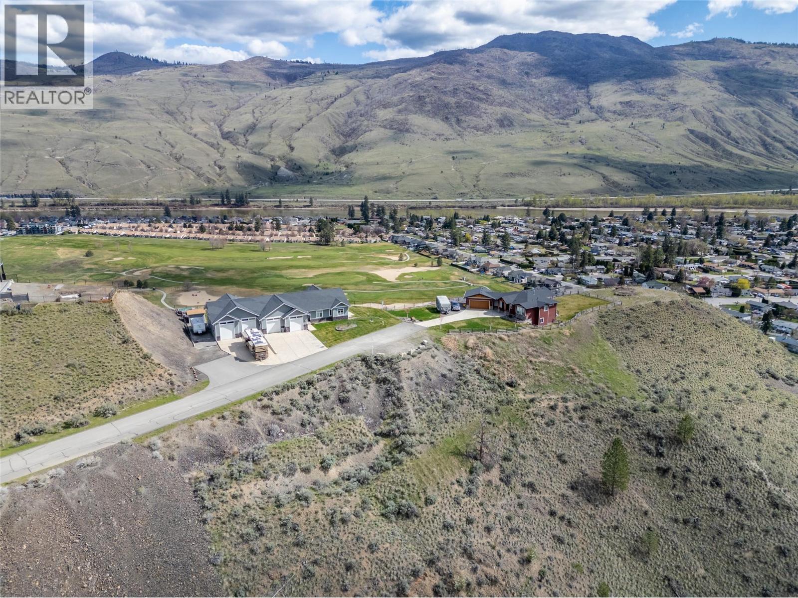 11 950 IDA Lane, Kamloops