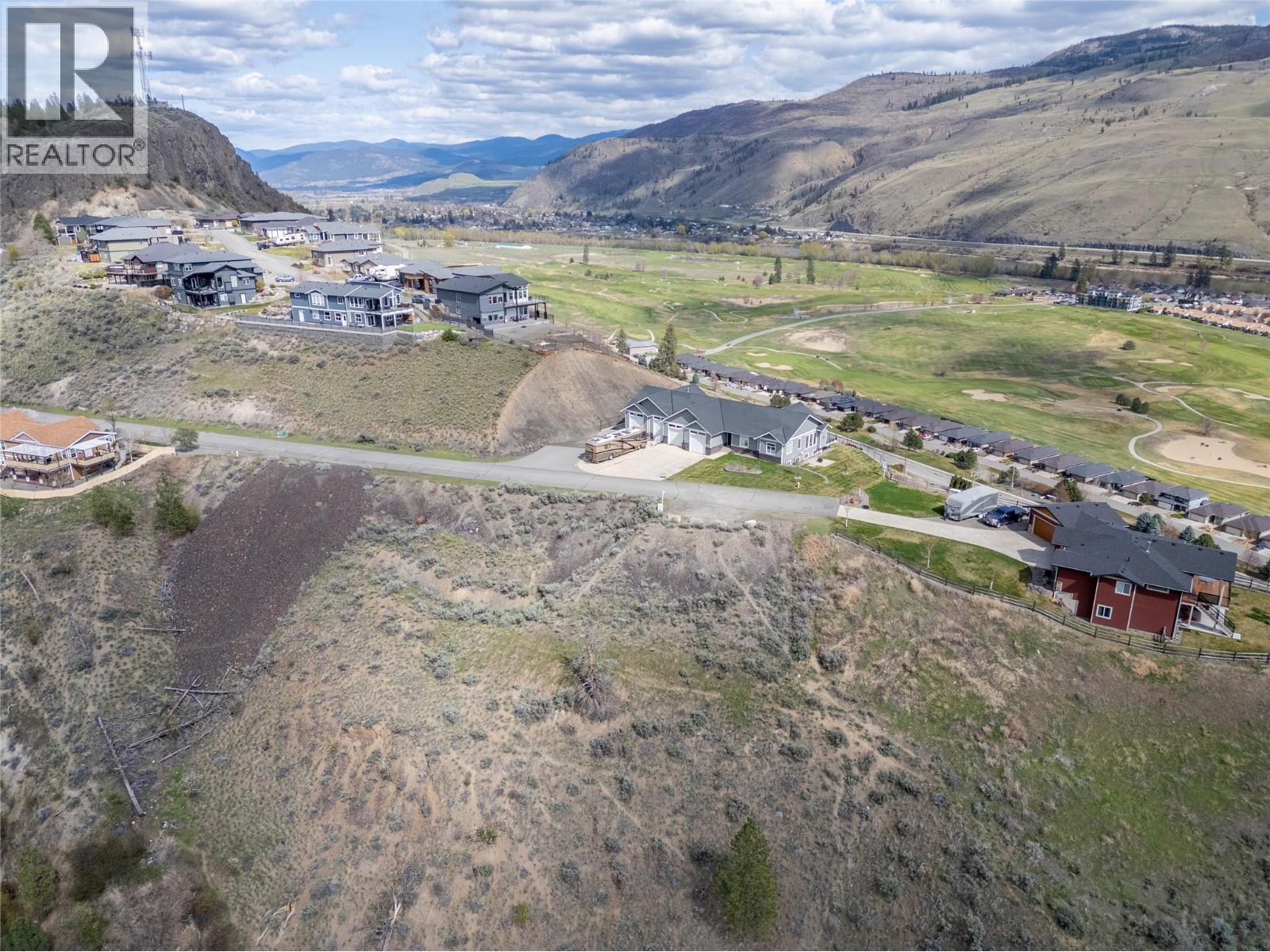 11 950 IDA Lane, Kamloops