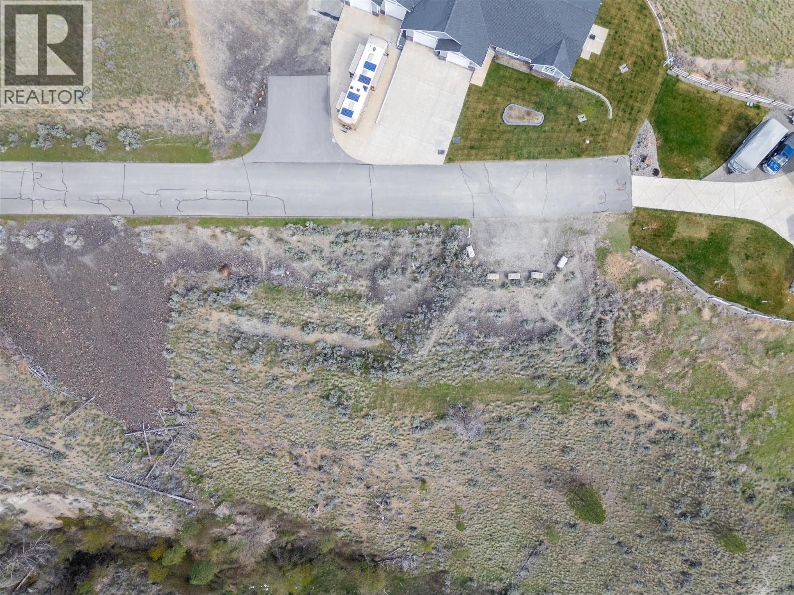 11 950 IDA Lane, Kamloops