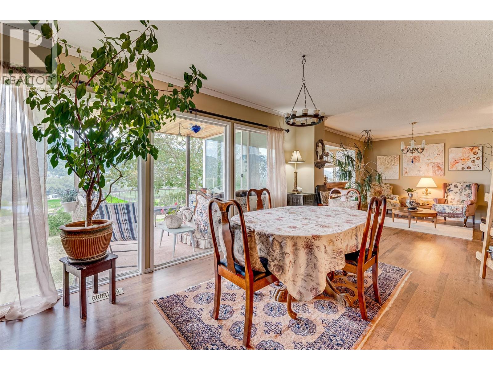 Photo 15 of 6944 Buchanan Road, Coldstream BC