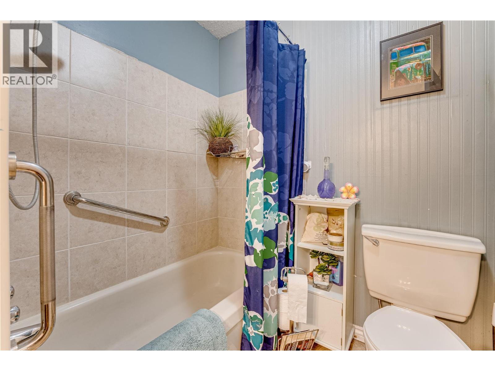 Photo 17 of 6944 Buchanan Road, Coldstream BC
