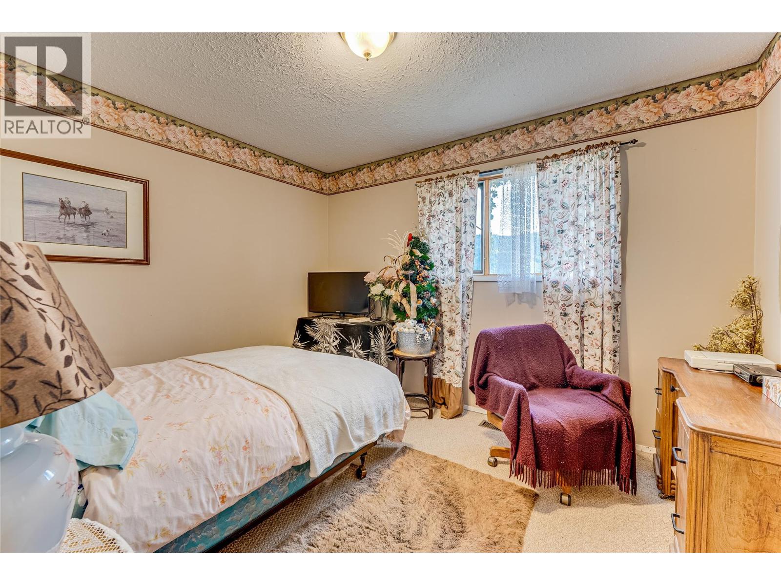 Photo 20 of 6944 Buchanan Road, Coldstream BC