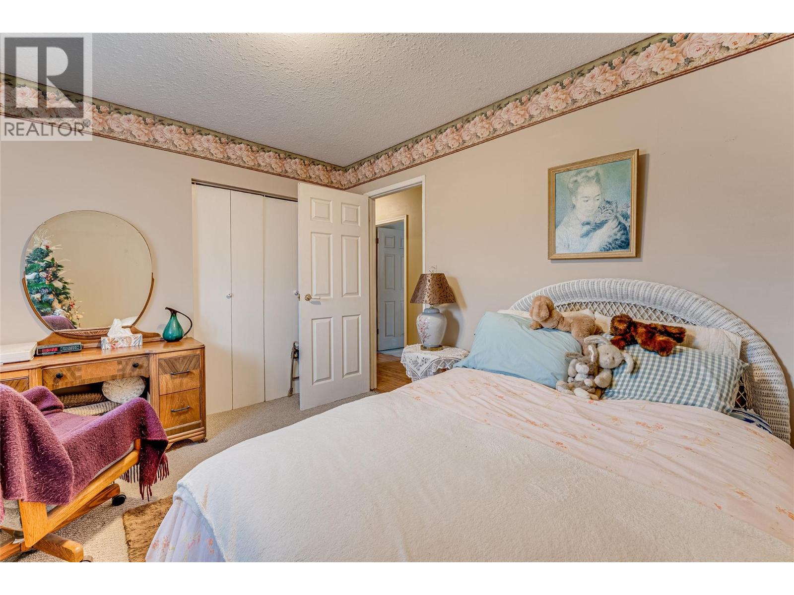 Photo 21 of 6944 Buchanan Road, Coldstream BC