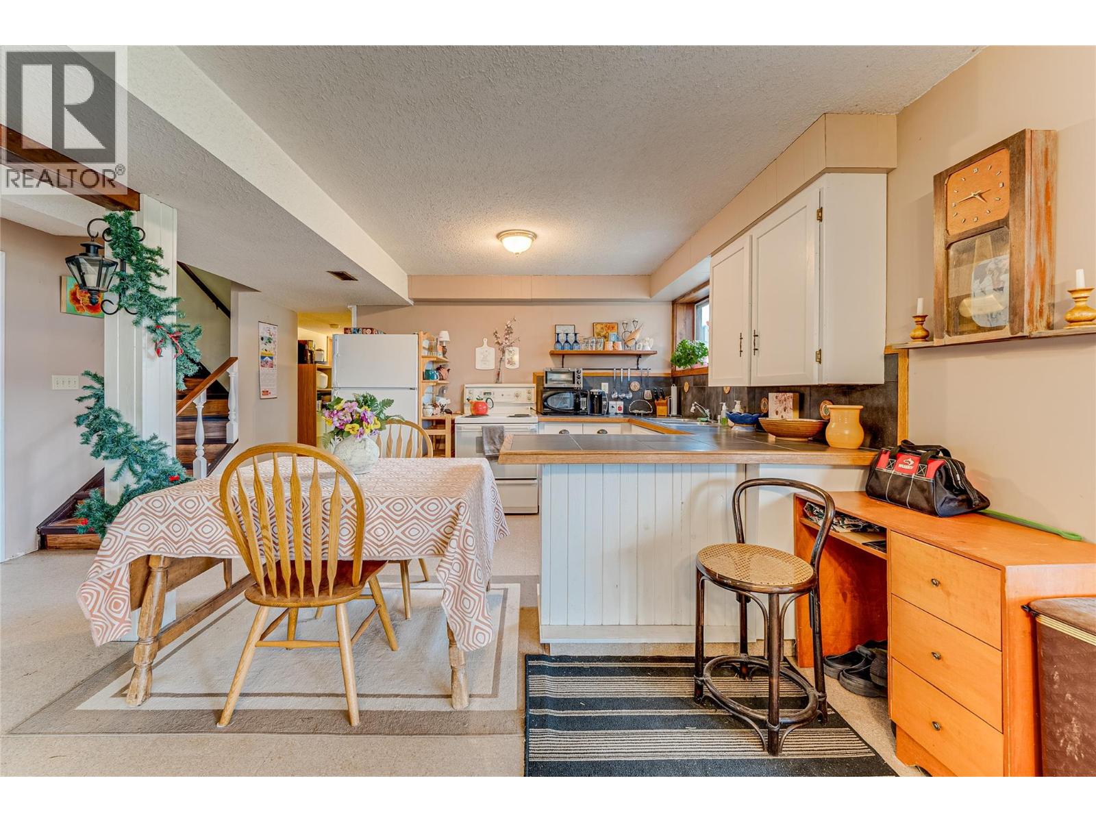Photo 23 of 6944 Buchanan Road, Coldstream BC