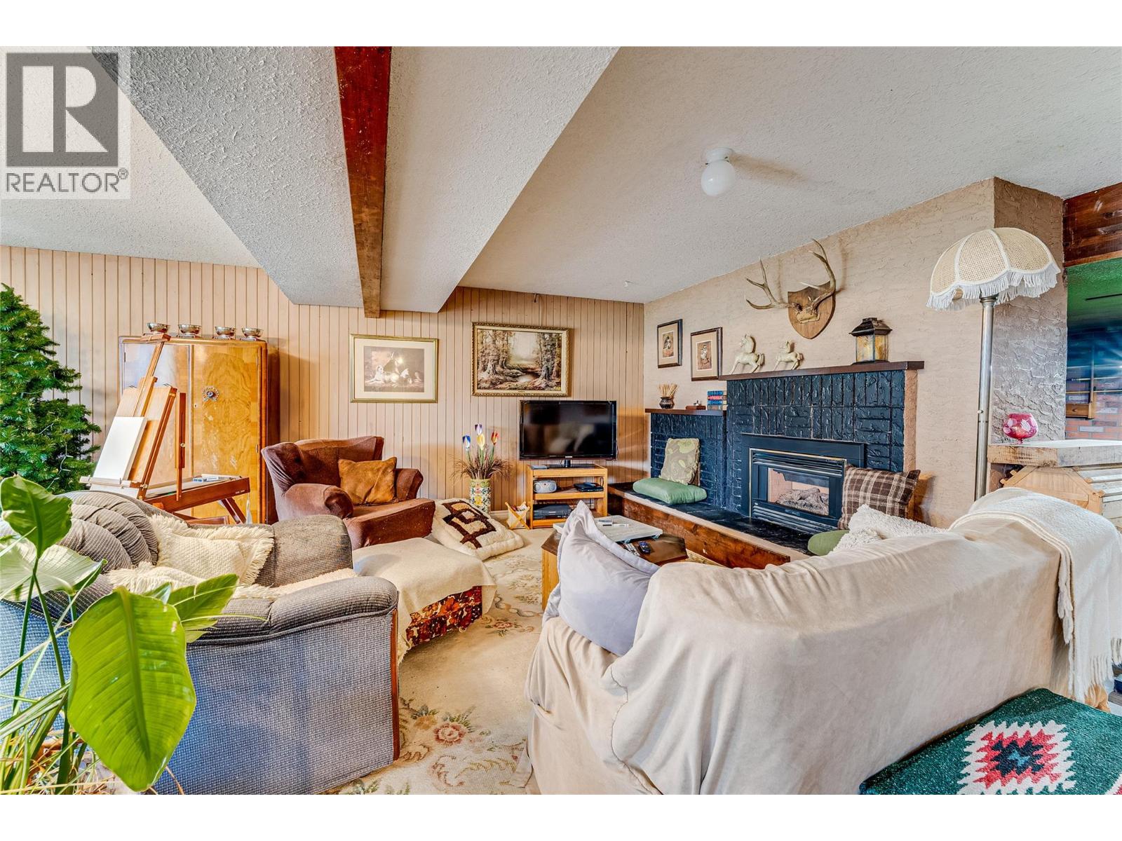 Photo 24 of 6944 Buchanan Road, Coldstream BC
