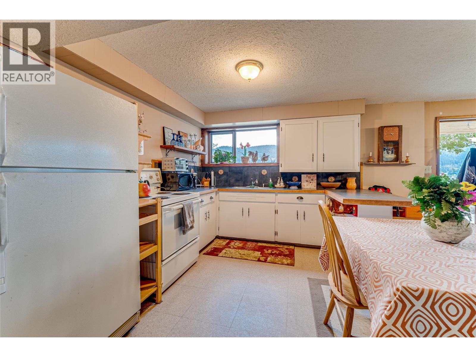 Photo 26 of 6944 Buchanan Road, Coldstream BC