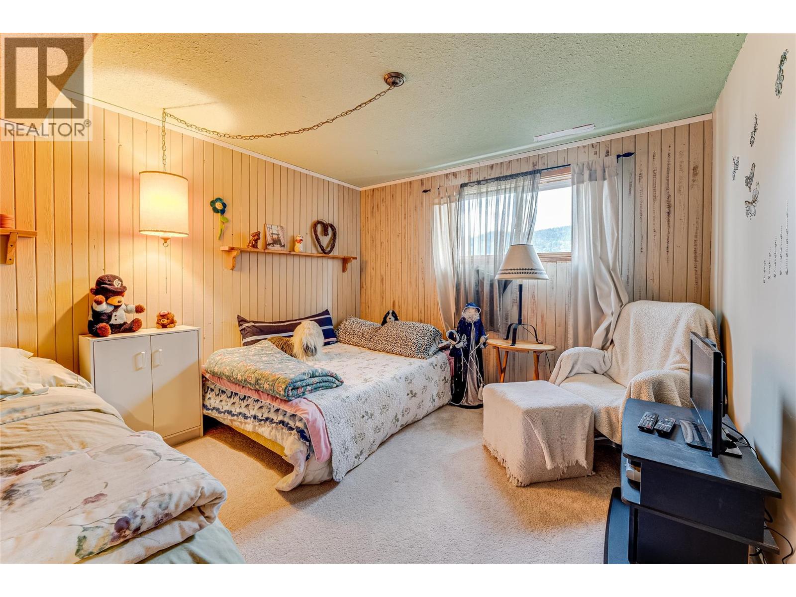 Photo 27 of 6944 Buchanan Road, Coldstream BC