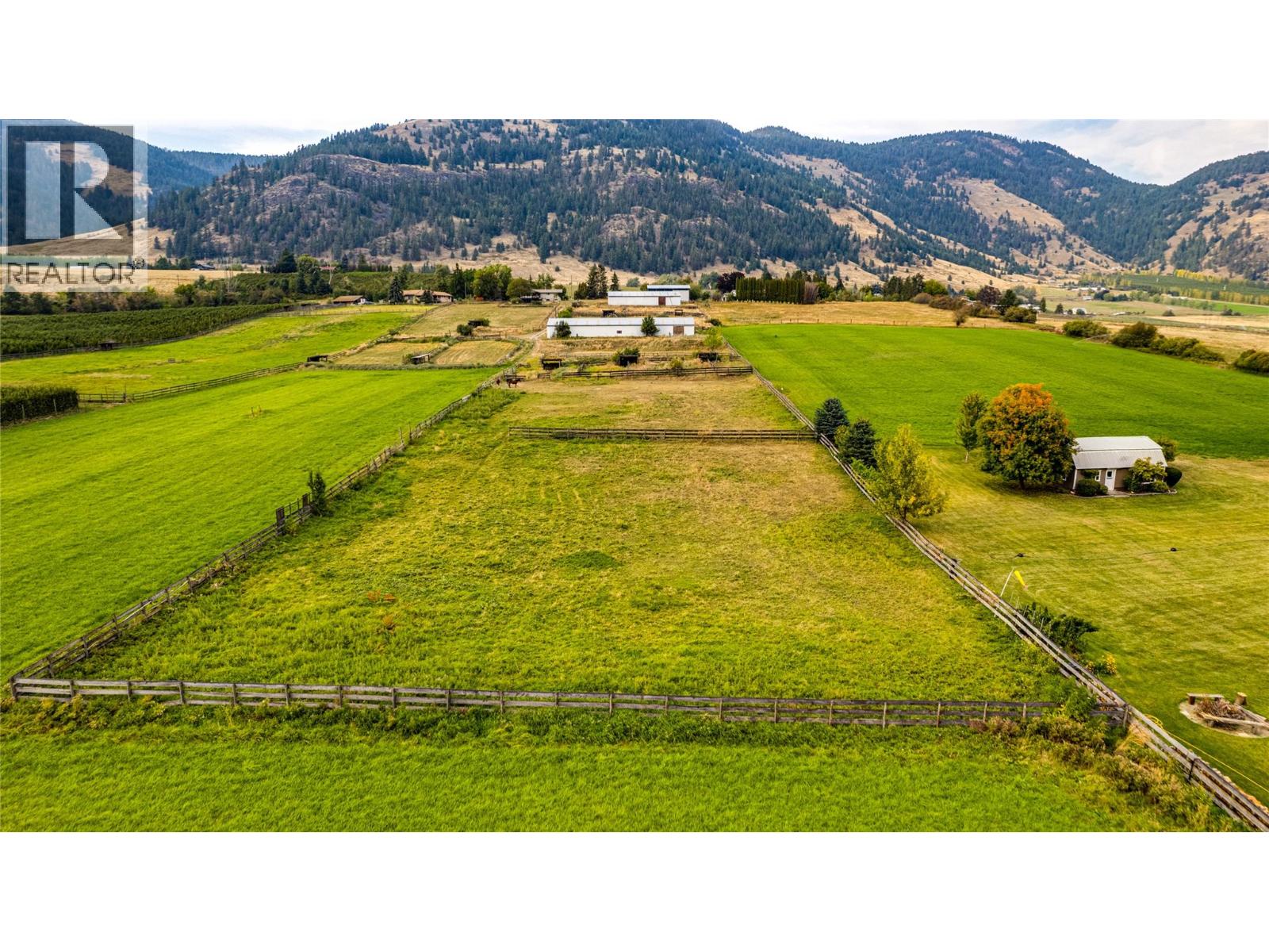 Photo 30 of 6944 Buchanan Road, Coldstream BC
