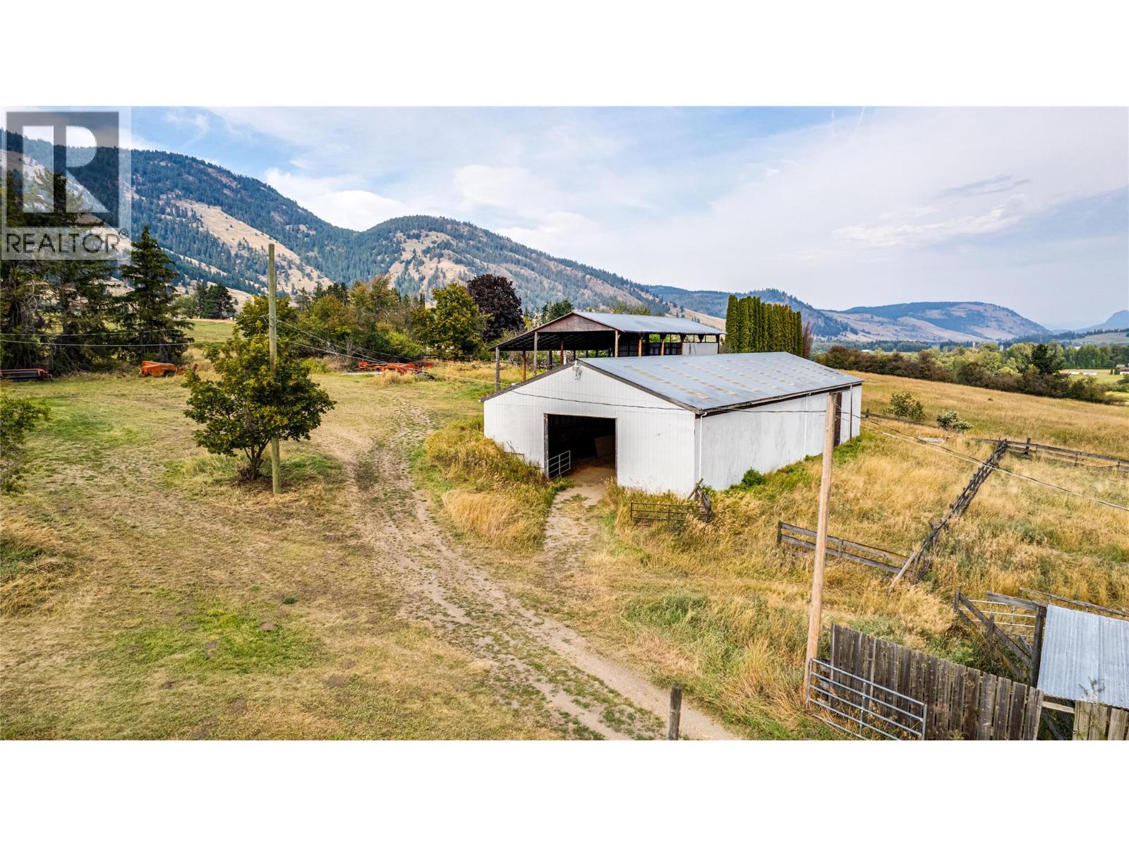 Photo 32 of 6944 Buchanan Road, Coldstream BC