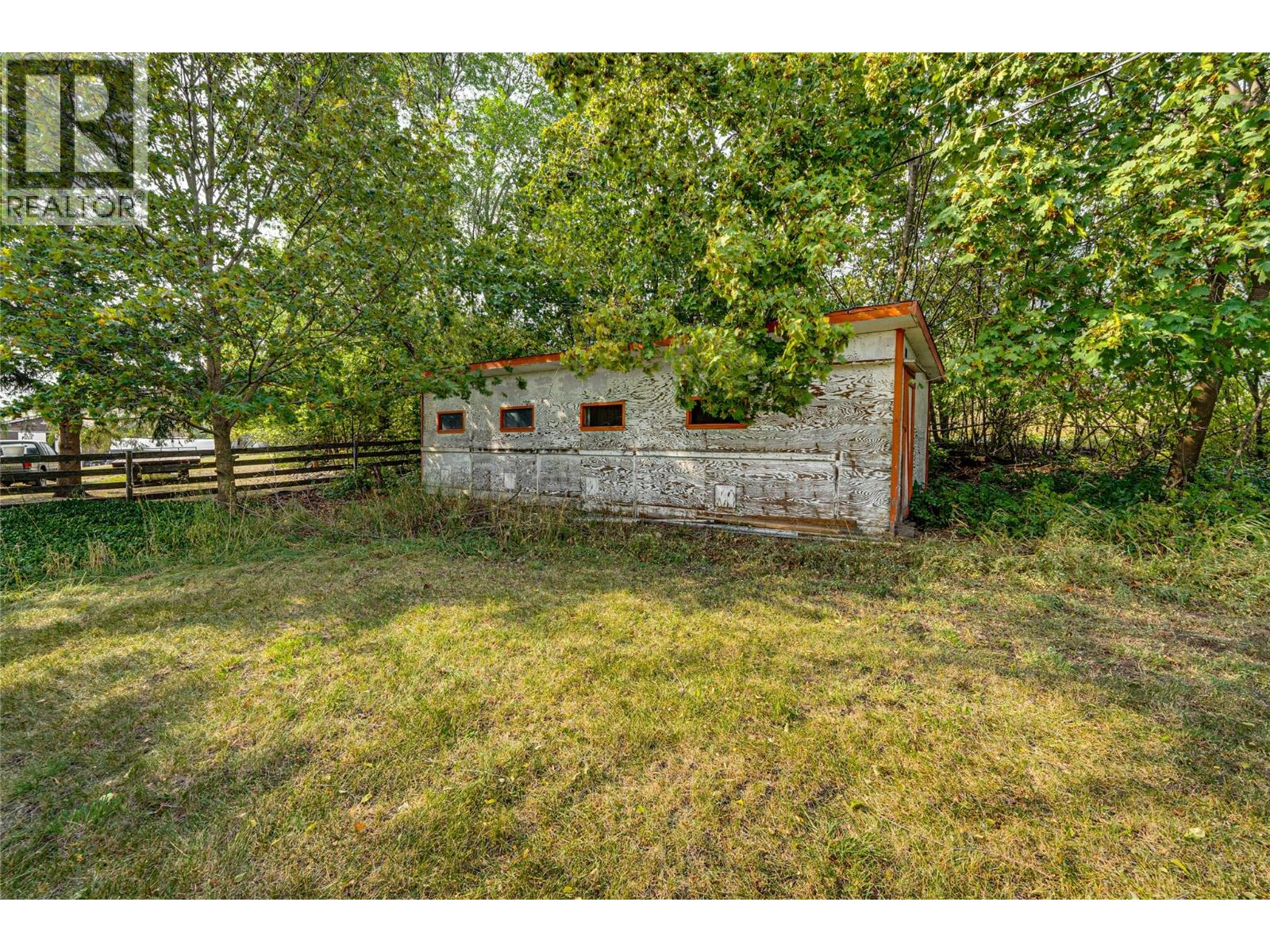 Photo 34 of 6944 Buchanan Road, Coldstream BC