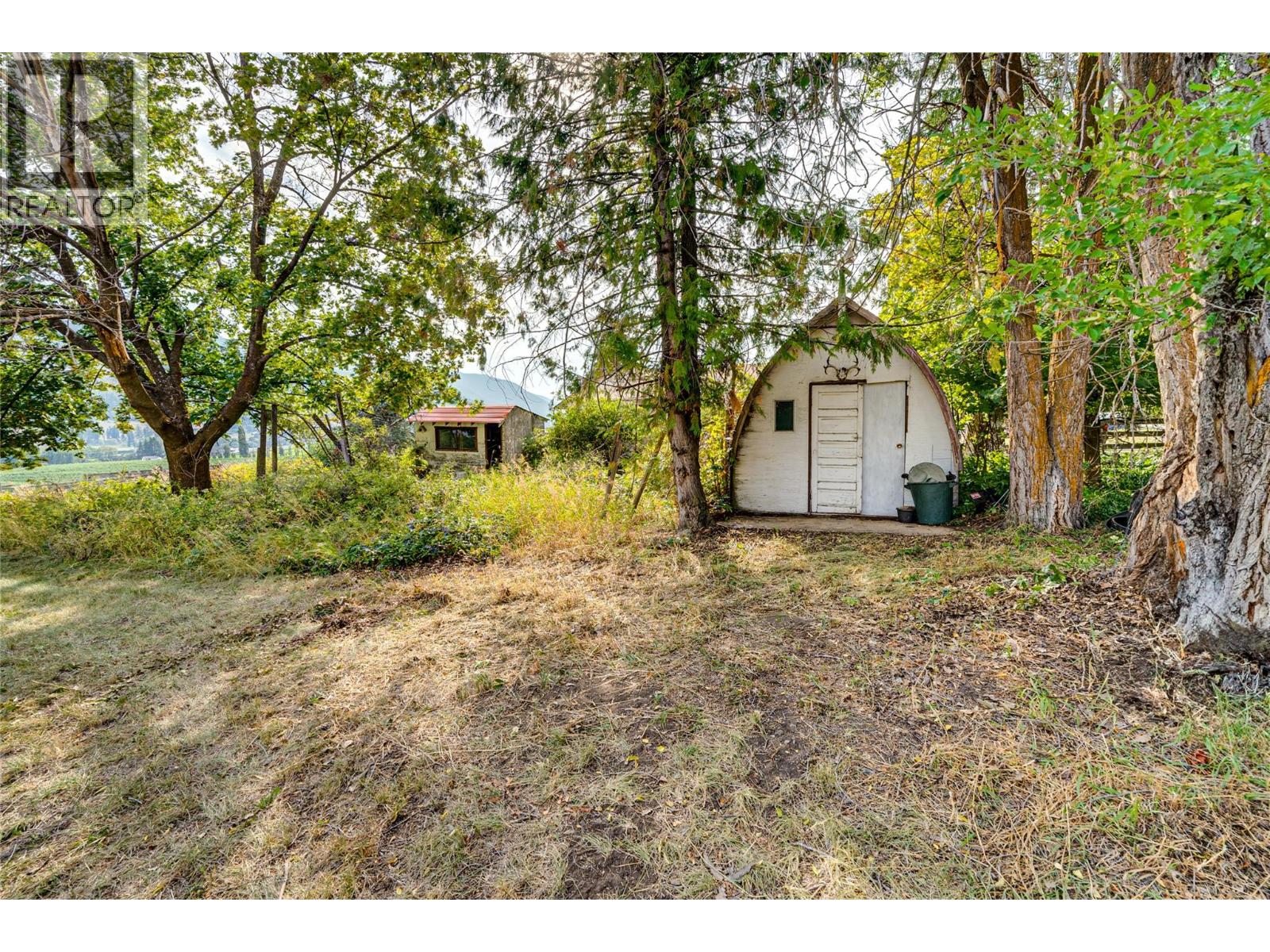 Photo 35 of 6944 Buchanan Road, Coldstream BC