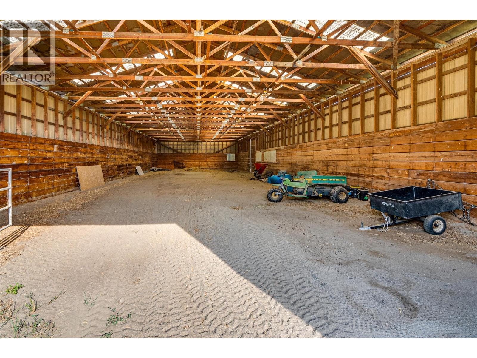 Photo 37 of 6944 Buchanan Road, Coldstream BC