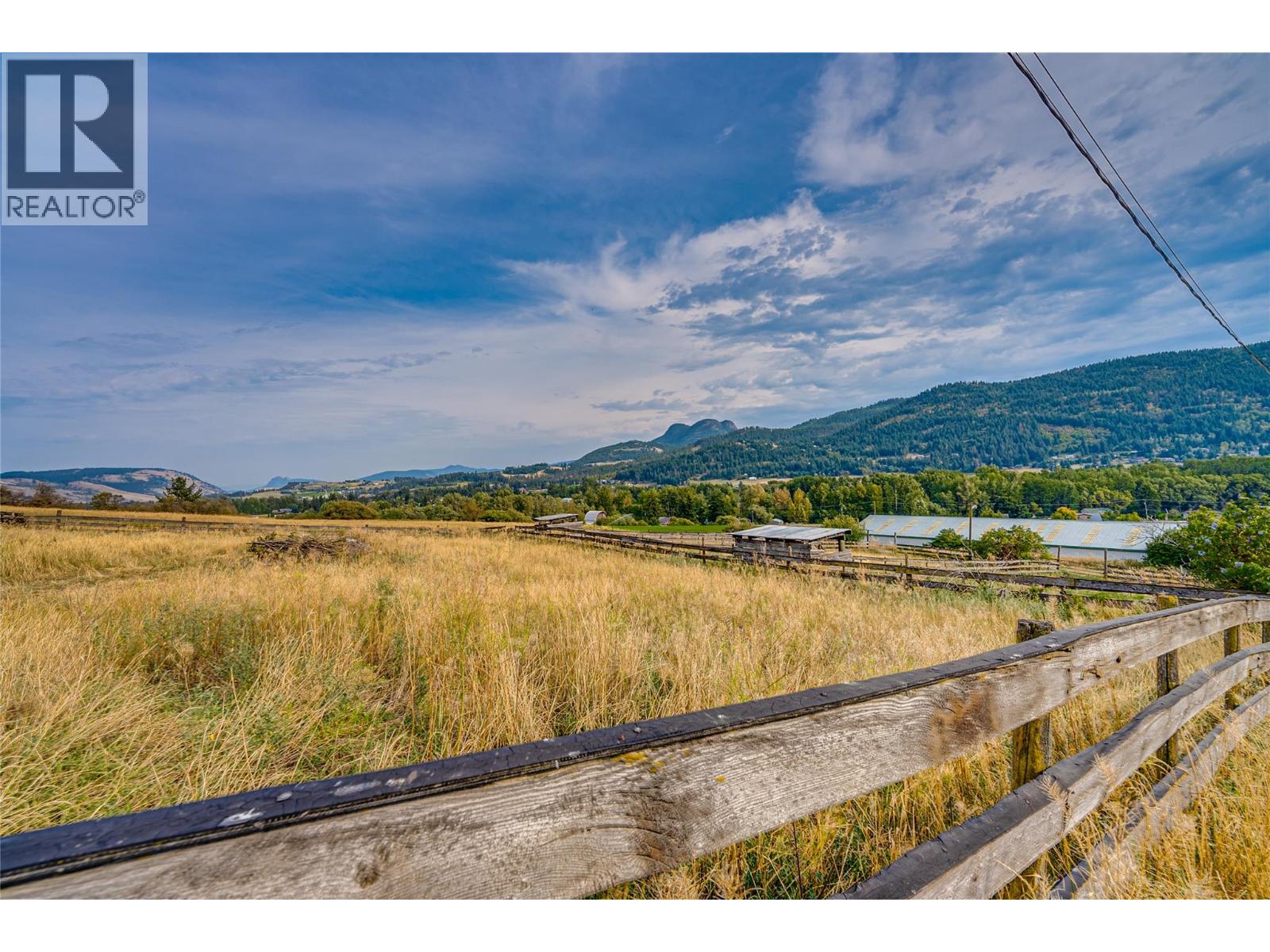 Photo 39 of 6944 Buchanan Road, Coldstream BC