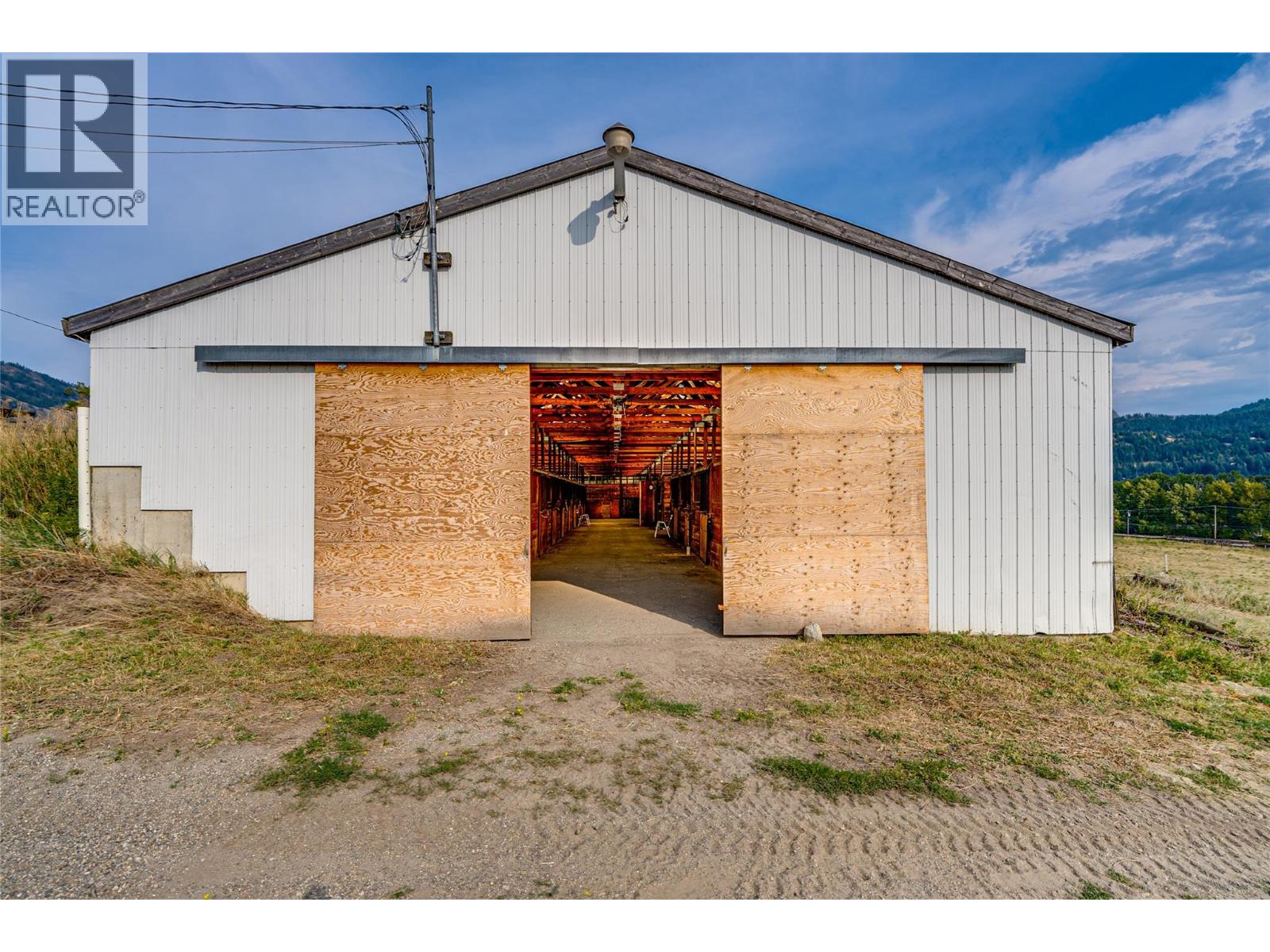 Photo 40 of 6944 Buchanan Road, Coldstream BC