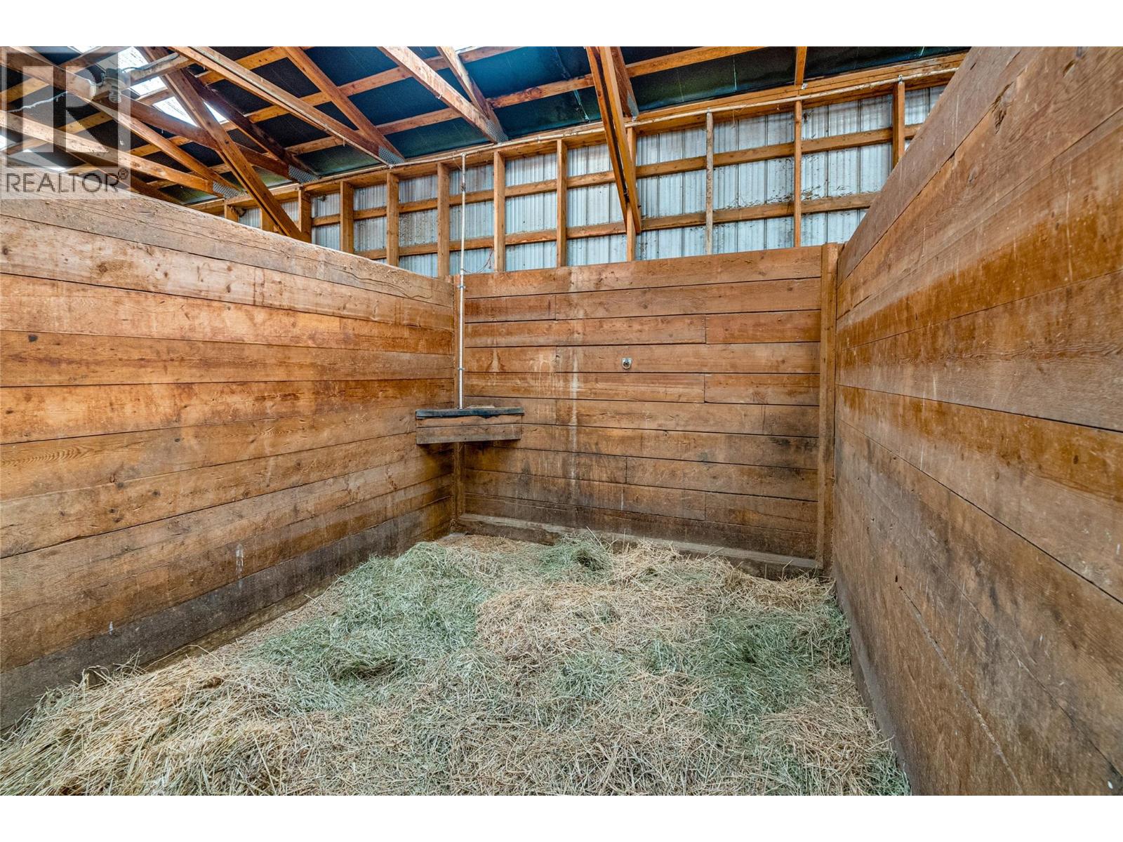 Photo 43 of 6944 Buchanan Road, Coldstream BC